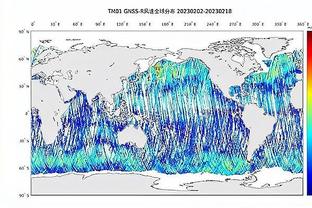 毫无进攻欲望！海沃德出场32分钟 7中1得到4分3板4助2抢断